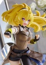 (PO) POP UP PARADE RWBY: Ice Queendom - Yang Xiao Long Lucid Dream Image_8
