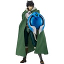 (PO) figma 494 The Rising of the Shield Hero Season 2 - Iwatani Naofumi DX Ver. Image_2