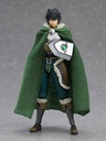 (PO) figma 494 The Rising of the Shield Hero Season 2 - Iwatani Naofumi DX Ver. Image_7