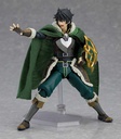 (PO) figma 494 The Rising of the Shield Hero Season 2 - Iwatani Naofumi DX Ver. Image_8