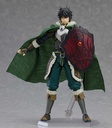 (PO) figma 494 The Rising of the Shield Hero Season 2 - Iwatani Naofumi DX Ver. Image_9