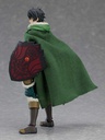 (PO) figma 494 The Rising of the Shield Hero Season 2 - Iwatani Naofumi DX Ver. Image_10