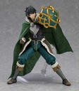 (PO) figma 494 The Rising of the Shield Hero Season 2 - Iwatani Naofumi DX Ver. Image_11