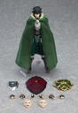 (PO) figma 494 The Rising of the Shield Hero Season 2 - Iwatani Naofumi DX Ver. Image_13