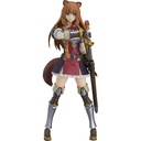 (PO) figma 467 The Rising of the Shield Hero - Raphtalia (Re-issue) Image_2