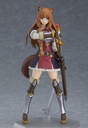 (PO) figma 467 The Rising of the Shield Hero - Raphtalia (Re-issue) Image_3