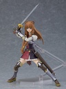 (PO) figma 467 The Rising of the Shield Hero - Raphtalia (Re-issue) Image_7