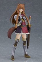 (PO) figma 467 The Rising of the Shield Hero - Raphtalia (Re-issue) Image_8