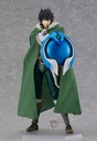 (PO) figma PLUS The Rising of the Shield Hero Season 2 - Iwatani Naofumi Shield Set Image_3