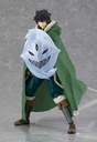 (PO) figma PLUS The Rising of the Shield Hero Season 2 - Iwatani Naofumi Shield Set Image_4