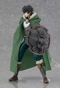 (PO) figma PLUS The Rising of the Shield Hero Season 2 - Iwatani Naofumi Shield Set Image_6