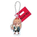 (PO) Chainsaw Man Deformed Acrylic Stand [BOX] Image_7
