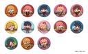(PO) Chainsaw Man Wachatto! Trading Can Badge [BOX] Image_2