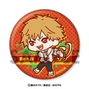 (PO) Chainsaw Man Wachatto! Trading Can Badge [BOX] Image_3