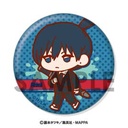 (PO) Chainsaw Man Wachatto! Trading Can Badge [BOX] Image_5