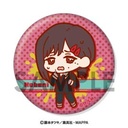 (PO) Chainsaw Man Wachatto! Trading Can Badge [BOX] Image_7