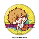(PO) Chainsaw Man Wachatto! Trading Can Badge [BOX] Image_8
