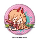 (PO) Chainsaw Man Wachatto! Trading Can Badge [BOX] Image_10