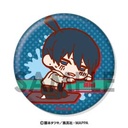 (PO) Chainsaw Man Wachatto! Trading Can Badge [BOX] Image_12