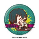 (PO) Chainsaw Man Wachatto! Trading Can Badge [BOX] Image_13
