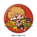 (PO) Chainsaw Man Wachatto! Trading Can Badge [BOX] Image_14