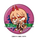 (PO) Chainsaw Man Wachatto! Trading Can Badge [BOX] Image_15