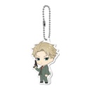 SPY x FAMILY Acrylic Charm 2  Image_3