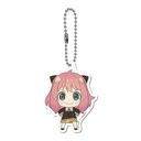 SPY x FAMILY Acrylic Charm 2  Image_4