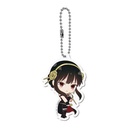 SPY x FAMILY Acrylic Charm 2  Image_5