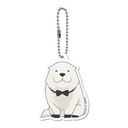 SPY x FAMILY Acrylic Charm 2  Image_6