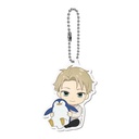 SPY x FAMILY Acrylic Charm 2  Image_7