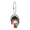 SPY x FAMILY Acrylic Charm 2  Image_9