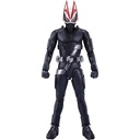 (PO) S.H.Figuarts Kamen Rider Geats Entry Raise Form Image_2