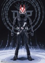 (PO) S.H.Figuarts Kamen Rider Geats Entry Raise Form Image_3