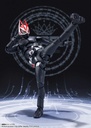 (PO) S.H.Figuarts Kamen Rider Geats Entry Raise Form Image_7