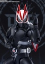(PO) S.H.Figuarts Kamen Rider Geats Entry Raise Form Image_9
