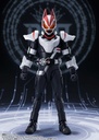 (PO) S.H.Figuarts Kamen Rider Geats Entry Raise Form Image_12
