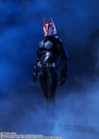 (PO) S.H.Figuarts Kamen Rider Geats Entry Raise Form Image_14