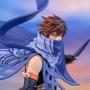 (PO) Honor of Kings - Lan Shark Hunting Blade Ver. Image_1