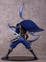 (PO) Honor of Kings - Lan Shark Hunting Blade Ver. Image_5