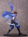 (PO) Honor of Kings - Lan Shark Hunting Blade Ver. Image_6