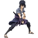 (PO) POP UP PARADE Naruto Shippuden - Uchiha Sasuke Image_2