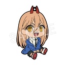 (PO) Chainsaw Man Petanko Trading Rubber Strap [BOX] Image_7