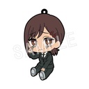(PO) Chainsaw Man Petanko Trading Rubber Strap [BOX] Image_9