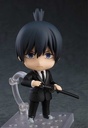 (PO) Nendoroid 2003 Chainsaw Man - Hayakawa Aki Image_2