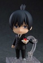(PO) Nendoroid 2003 Chainsaw Man - Hayakawa Aki Image_5