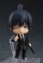 (PO) Nendoroid 2003 Chainsaw Man - Hayakawa Aki Image_6