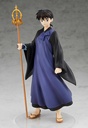 (PO) POP UP PARADE Inuyasha - Miroku Image_3