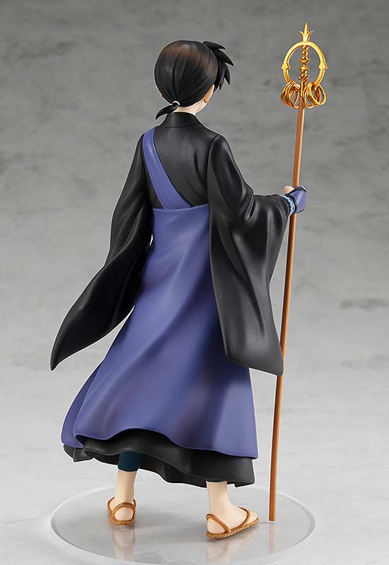 (PO) POP UP PARADE Inuyasha - Miroku Image_4