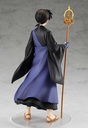 (PO) POP UP PARADE Inuyasha - Miroku Image_4